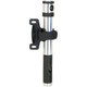 product variation CRANKBROTHERS Klic HV Bicycle Pump (K1500241) image