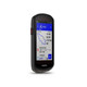 product variation GARMIN Edge 1040 Solar Handheld GPS (010-02503-20) image