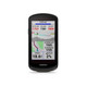 product variation GARMIN Edge 1040 Solar Handheld GPS (010-02503-20) image