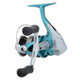 product variation SHIMANO Spirex FG Front Drag 6.2:1 Spinning Reel (SR2500FG) image