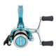 SHIMANO Spirex FG Front Drag 6.2:1 Spinning Reel (SR2500FG)