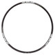 product variation SPANK 359 Vibrocore 29in 32H Black Rim (C0201290020ASPK) image