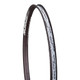 SPANK 359 29in 28H Rim (C0201291120ASPK)