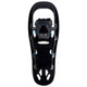 product variation TUBBS Women's Flex RDG Black/Blue Snowshoe, Size: 22 (X18010200122W) image