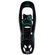 product variation TUBBS Men's Flex RDG Black/Green Snowshoe, Size: 24 (X180102001240) image