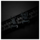 product variation WILLIAMS HK Style Picatinny Rail Folding Sight Set (683533) image