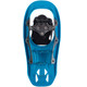 product variation TUBBS Flex Jr Cyan/Black 17 Snowshoes (X130101001170) image