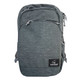 YUKON OUTFITTERS Theory Grey Backpack (GTP21514G)