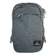product variation YUKON OUTFITTERS Theory Grey Backpack (GTP21514G) image