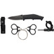 BROWNING Outdoorsman Survival Kit (3220288)