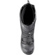 product variation Black image