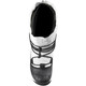 product variation White image