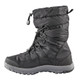 product variation BAFFIN Men's Escalate Black Boots (EASE-M003-BK1) image