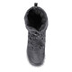 product variation BAFFIN Men's Escalate Black Boots (EASE-M003-BK1) image