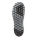 product variation BAFFIN Men's Escalate Black Boots (EASE-M003-BK1) image