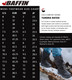 product variation BAFFIN Men's Escalate Black Boots (EASE-M003-BK1) image