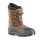 product variation Worn Brown image