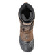 product variation Worn Brown image