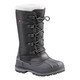 product variation BAFFIN Women's Ottawa Black Boots (HTGE-W004-BBI) image