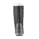product variation BAFFIN Women's Ottawa Black Boots (HTGE-W004-BBI) image