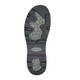 product variation BAFFIN Women's Ottawa Black Boots (HTGE-W004-BBI) image
