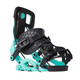 product variation Blackaqua image