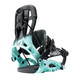 product variation Blackaqua image