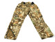 product variation Realtree Edge image
