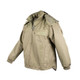 product variation Khaki image