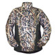 Camo Bottomland