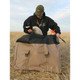 AVERY 6 Slot Full Body Honker Bag (00122)