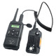 BACKCOUNTRY ACCESS BC Link Radio (C1314RL10010)