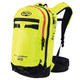 BACKCOUNTRY ACCESS Float 22 Radioactive Lime Avalanche Airbag (C2013004020)