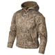 Camo Mossy Oak Bottomland