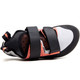 product variation White/Coral/Black image