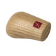 product variation FLEXCUT Quick Connect Palm Handle (SK102) image