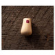 product variation FLEXCUT Quick Connect Palm Handle (SK102) image
