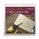 product variation FLEXCUT Beginner 2-Blade Craft Carver Set (SK111) image