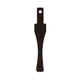 product variation FLEXCUT 7/16in Spoon (SK451) image