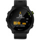 product variation GARMIN  Forerunner 55, Black (010-02562-00) image
