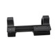 product variation BKL Long Rimfire Unitized 1in Dovetail Scope Mount (261-MB) image