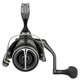 product variation SHIMANO Stella FK Spinning Reel (STLC5000XGFK) image