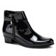 Black Patent