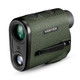 product variation VORTEX Diamondback HD 2000 Laser Rangefinder (LRF-DB2000) image