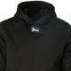 product variation Black image