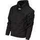product variation Black image