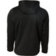product variation Black image