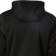 product variation Black image