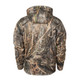 product variation Camo Mossy Oak Blades Habitat image