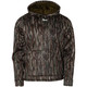 product variation Realtree Original image